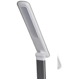 Maul MAULjazzy Weiß