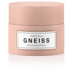 Maria Nila Minerals Gneiss Moulding Paste Haarwachs 50 ml 