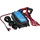Victron Energy Victron Blue Smart IP65 24/5 24V 5A