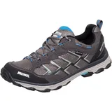 MEINDL Activo GTX M anthrazit/ozean 44