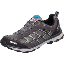 MEINDL Activo GTX M anthrazit/ozean 44