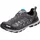 MEINDL Activo GTX M anthrazit/ozean 44
