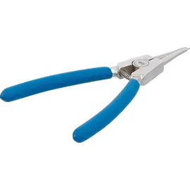 BGS Sprengringzange 450-3