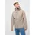 DERBE Jacke Isleby, in Beige | S