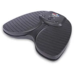 PageFlip Butterfly - MIDI-Controller