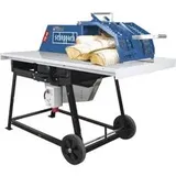 SCHEPPACH KE70M