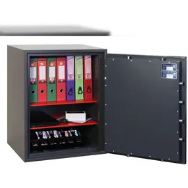 Phoenix Neptune HS1054K / Widerstandsgrad I / LFS 30P Lieferung frei Bordsteinkante