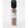 Nicolas Vahe Salz mit Chilliflocken 315 g