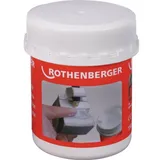 Rothenberger Wärmegleitpaste ROFROST® 150 ml Dose