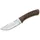 Fox Knives Companion 741 Braun