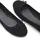 LASCANA Ballerina Damen schwarz Gr.41