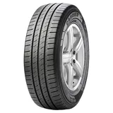 Pirelli 225/75 R16C 121R/120R Carrier All Season