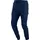 BERING Richie Motorradhose navy Gr. XL