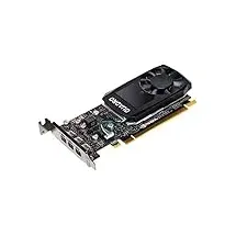 PNY Quadro P400 V2 2 GB GDDR5 VCQP400V2-SB