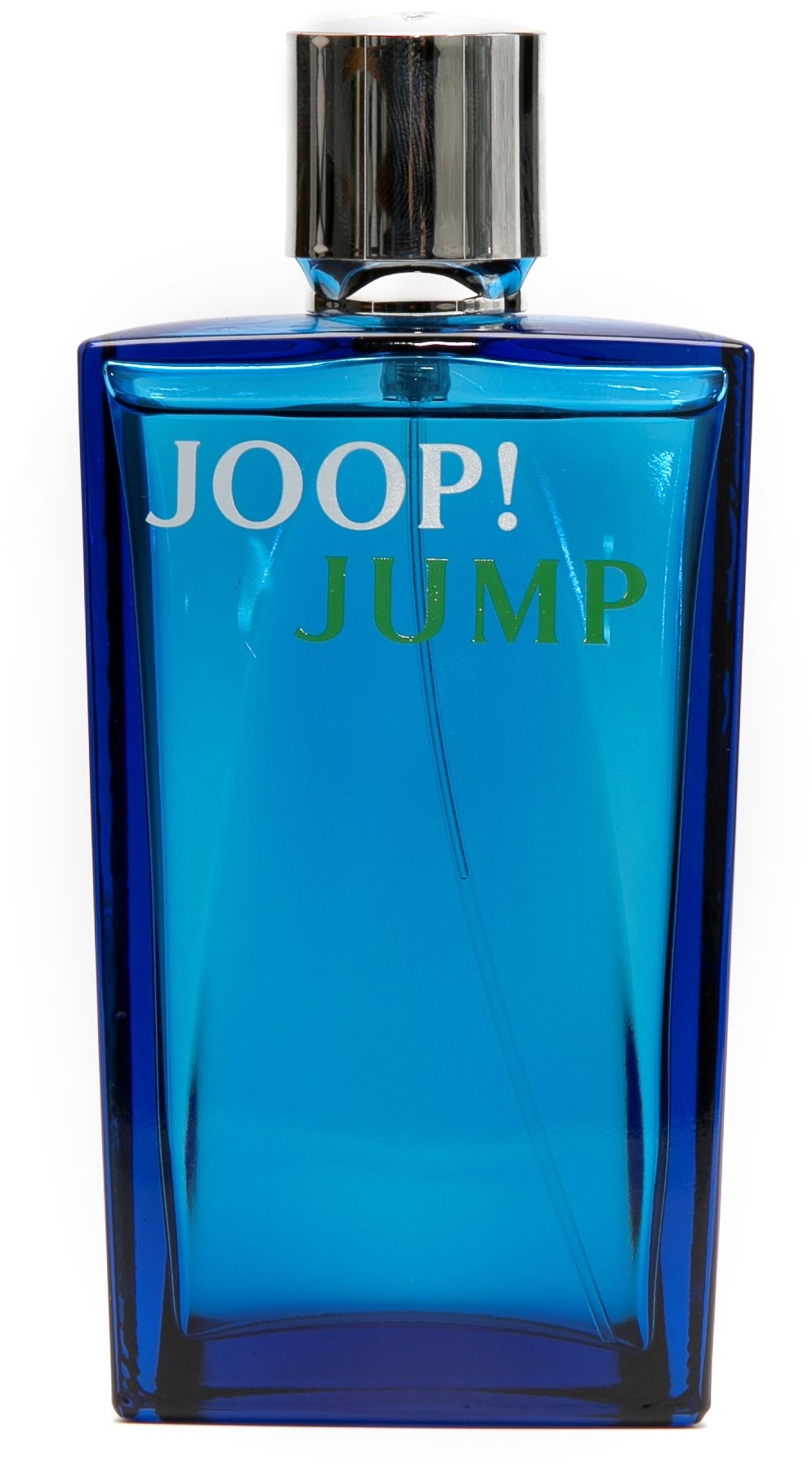 jump joop 200ml