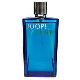 Joop! Jump Eau de Toilette 200 ml