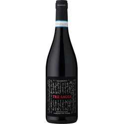 Talamonti Tre Saggi
