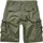 Brandit Textil BDU Ripstop Olive 158