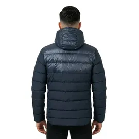 Odlo Severin N-Thermic Marineblau S