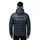 Odlo Severin N-Thermic Marineblau S