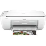 HP DeskJet 2810e