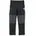 TNF Black Asphalt Grey 18-20 Jahre