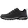 Jack Wolfskin Refugio Texapore Low Herren slate 40