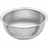 henckels by zwilling Küchensieb 16 cm Edelstahl Silber