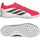 adidas Predator Club TF J Navy Navy 30.5 - Navy - 30,5