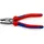 Knipex Kombizange 03 02 200