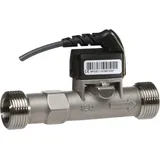 Resol VFD 2-40 l Solar/Trinkwasser - Digital Grundfos Direct Sensor