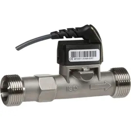 Resol VFD 2-40 l Solar/Trinkwasser - Digital Grundfos Direct Sensor