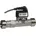 VFD 2-40 Solar/Trinkwasser Digital Grundfos Direct Sensor