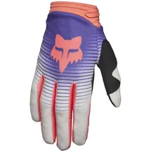Fox 180 Collect Beige/Lila M