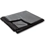 Celexon Rückprojektionstuch für Outdoor-Leinwand INF200