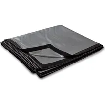 Celexon Rückprojektionstuch für Outdoor-Leinwand INF200