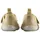 Vivo Barefoot Primus Sport IV Kids Beige/Weiß 30