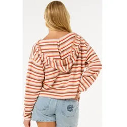 RipCurl Bobbi Knit Hood multi (8817) S