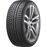 Hankook Winter i*cept evo2 W320A SUV 295/40 R20 110V