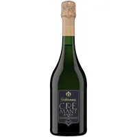 Geldermann Crémant Baden Rosé (1 x 0,75l)