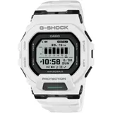 CASIO G-SHOCK G-Squad - GBD-200-7ER - Armbanduhr - Herren