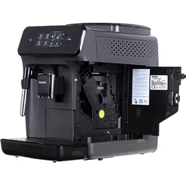 Philips 1200 Series EP1224/00 Kaschmirgrau