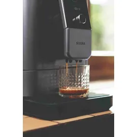 NIVONA NIVO 8107 perlenblau