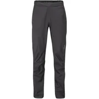 Rab Cinder Downpour Light Pants Anthracite