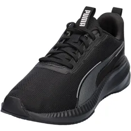 Puma Flyer Lite 3 Puma Black / Puma Black 48