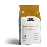 Specific Dog CCD Struvite Management - Multicolor - 12kg