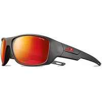 Julbo Rookie 2 black-red/spectron 3 (Junior) (J5451114)