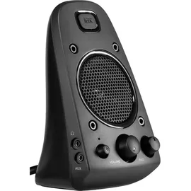 Logitech Z625 2.1 System