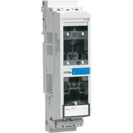 Hager LT0050