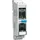 Hager LT0050